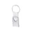 Keyring - Sontiol