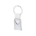 Keyring - Sontiol