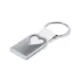 Keyring - Sontiol