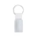Keyring - Sontiol