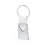 Keyring - Sontiol