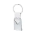 Keyring - Sontiol
