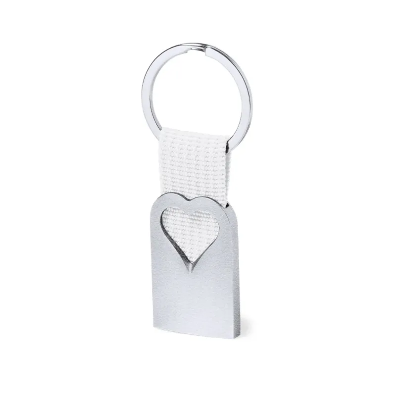 Keyring - Sontiol