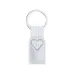 Keyring - Sontiol