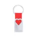 Keyring - Sontiol