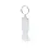 Keyring Coin - Talgun