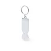 Keyring Coin - Talgun