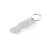 Keyring Coin - Talgun