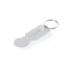 Keyring Coin - Talgun