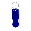 BLUE  +