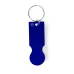 Keyring Coin - Talgun
