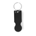 Keyring Coin - Talgun