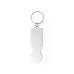 Keyring Coin - Talgun