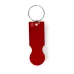 Keyring Coin - Talgun