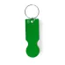 Keyring Coin - Talgun