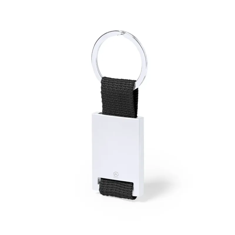 Keyring - Lofly