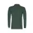 Adult Polo Shirt - Premium Long Sleeve