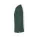 Adult Polo Shirt - Premium Long Sleeve