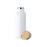 Sublimation Insulated Bottle - Ying