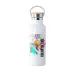 Sublimation Insulated Bottle - Ying