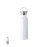 Sublimation Insulated Bottle - Ying