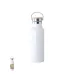 Sublimation Insulated Bottle - Ying
