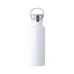 Sublimation Insulated Bottle - Ying