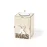 Aromatic Candle - Jorin
