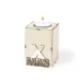 Aromatic Candle - Jorin