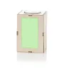 rear face (4×6cm)  +