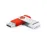 USB Memory - Yeskal 8GB