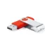 USB Memory - Yeskal 8GB