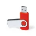 USB Memory - Yeskal 8GB