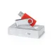 USB Memory - Yeskal 8GB