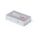 USB Memory - Yeskal 8GB