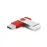 USB Memory - Yeskal 8GB