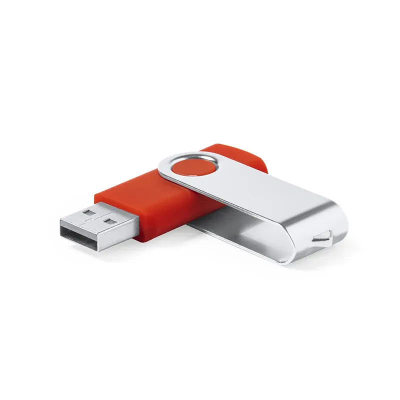 USB Memory - Yeskal 8GB
