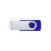 USB Memory - Yeskal 8GB