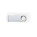 USB Memory - Yeskal 8GB