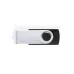 USB Memory - Yeskal 8GB