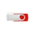 USB Memory - Yeskal 8GB