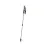 Walking Pole - Caterpil