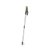 Walking Pole - Caterpil