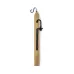 Walking Pole - Caterpil