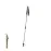 Walking Pole - Caterpil