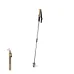 Walking Pole - Caterpil