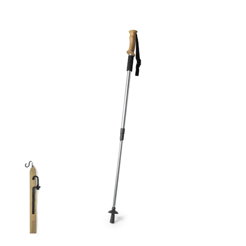 Walking Pole - Caterpil
