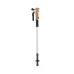Walking Pole - Caterpil