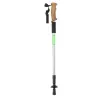 Walking stick 1 (0.6×6cm)  +