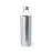 Bottle - Ivisur